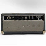 Traynor YBA-2A Bass Mate Ii Canada Cult Classic Tube Amp Used. Price: $899.99.