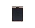 Blackstar St. James Vertical 2X12" Cabinet Fawn - Open Box. Price: $649.99.