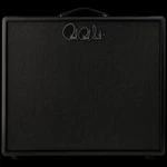 Prs Guitars Archon 2X12 Speaker Cabinet New. Price: $529.00.