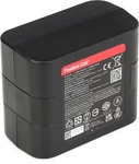 Positive Grid Spark Battery Rechargeable For Live And 2 New. Price: $79.00.
