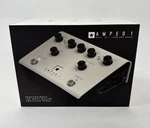 Blackstar Amped 1, 100-WATT Guitar Amplifier Pedal, Brand New. Price: $379.90.