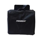 Fishman Loudbox Mini Slip Cover New. Price: $24.95.