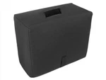 Trickfish TF112 1X12 Cabinet Black Padded Cover - Heavy Duty (TRIC007P) New. Price: $95.95.