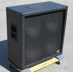 Randall R412XLT 280W Guitar Speaker Cabinet 12" #1153 Used. Price: $449.99.