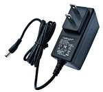 Adapter For Douk Audio P1 DZ066 Vacuum Tube Preamplifier GE5654 Hi-fi New. Price: $16.98.