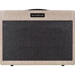 Blackstar St. James EL34 50W 2X12 Tube Guitar Combo Amp Fawn Refurbished Excellent. Price: $1393.91.