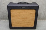 Used Milkman Tv 40 Combo. Price: $2449.99.