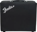 772-7745-000 Fender Tone Master FR-10 Amplifier Cover New. Price: $29.00.