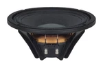 B & Speakers 10HPL64-8 10-IN Woofer Pro Audio Component Driver For... New. Price: $178.50.