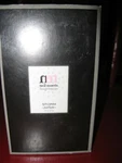 Neil Morris 'storm' Parfum 2 Oz.,new, In Box. Price: $65.00.