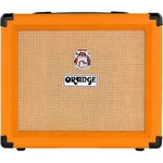 Orange Amplifiers Crush 20RT 20W 1X8 Guitar Combo New. Price: $229.00.