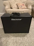 Blackstar Id:core 100 Watts 2X10 Combo Guitar Amplifier Used. Price: $180.00.