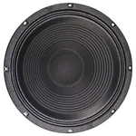 Eminence Legend 1275 12" 8 Ohm Lead Rhythm Guitar Replacement Speaker New. Price: $134.99.