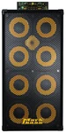 Markbass Little Ninja 58R 1,000-WATT Amplifier Head WITH1,600-WATT New. Price: $2618.97.