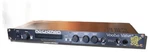 Rocktron Voodu Valve Multi-effects Processor Pedal 5991 Tested & Works Used. Price: $543.99.