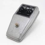 Vox / Tone Bender V828 Used. Price: $2419.50.
