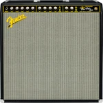 Fender Jack White Pano Verb Guitar Combo Amplifier, 120V New. Price: $3149.99.