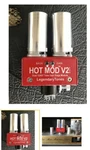 New Legendarytones Hot Mod V2 For Marshall, Friedman, Jcm 800, Jmp Amp Head!. Price: $279.00.