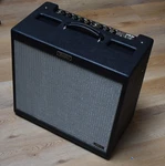 2023 Fender Adam Clayton ACB50 Bass Combo Nos Used. Price: $2099.00.