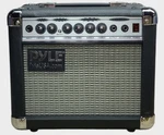 Pyle PVAMP30 Series Speaker Used. Price: $79.99.