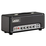 Laney La-studio All-tube British Amp Platform W/ Reactive Load & Recording New. Price: $1149.00.