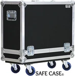 Ata Safe Case Blackstar Venue Series Stage HT-60 60W 2X12 Combo New. Price: $497.00.