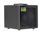 Trace Elliot Elf 1X8 Bass Combo Amp - Open Box. Price: $499.99.