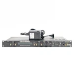 Rocktron Voodu Valve Online Guitar Multi-effects Processor W/ Power Supply Used. Price: $299.99.