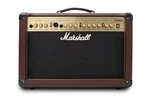 Marshall AS50D Combo Brown New. Price: $312.49.