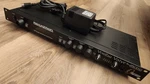 Rocktron Voodu Valve On-line Rack Mount Tube Guitar Multi-effects Processor Used. Price: $275.00.