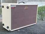 Peavey 212-C 2X12 Guitar Cabinet- Celestion Vintage 30 Speaker And Certified. Price: $527.99.