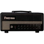 Friedman Jj-junior Jerry Cantrell 2-CHANNEL 20-WATT Head Used. Price: $1499.00.