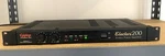 Gibson Epiphone Electar Epa Power Amplifier Rack Space 200W Rare! Used. Price: $298.48.