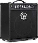 Victory Amplification MK30 Clean 30-WATT X 12-INCH Combo Amplifier Standard New. Price: $5229.00.