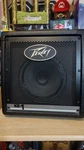 Peavey 20-WATT Keyboard Amplifier Channel Model KB1-120US Tested & Working Used. Price: $120.00.