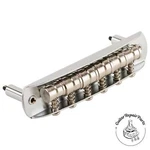 Fender 7709942049 American Professional Jaguar / Jazzmaster Mustang Bridge 9.5" New. Price: $86.78.