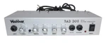 Washburn Bad Dog BD12 Practice Replacement Amplifier Assy, Works Great! Used. Price: $29.99.