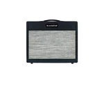 Blackstar St. James 50-WATT 6L6 Combo Amp Open Box. Price: $1129.99.