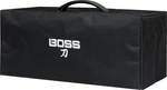Boss Bac-kathd Katana-head Amp Cover New. Price: $28.99.