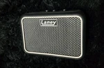 Laney Mini Supergroup Battery-powered Combo Amp, 3W, 3" SHIPS1STDAYFREE Open. Price: $75.96.
