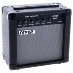 Fever 20 Watts Bass Amplifier New. Price: $99.99.