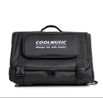 Coolmusic BP60D Amplifer Bag/case For Roland Amplifier New. Price: $74.95.