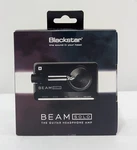 Blackstar Beam Solo Portable Guitar Headphone Amplifier New. Price: $109.99.