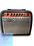 Fernandes FS-10 Guitar Amp Tested Small Practice Used. Price: $170.17.