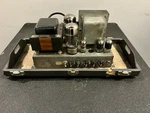 Marshall JCM800 Miniature Custom Prototype Tube Amplifier Drake For. Price: $585.00.