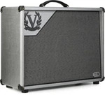 Victory Amplification The Sheriff 25-WATT X 12-INCH Tube Combo Amplifier New. Price: $2349.00.