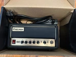 Friedman Be-mini 30-WATT Head New Open Box Guitar Amplifier. Price: $165.00.