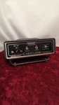 Mesa Boogie Clone 8OHM Guitar Speaker Cabinet Simulator Used Japan. Price: $336.81.