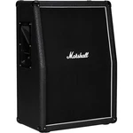 Marshall Studio Classic 140W 2X12 Guitar Speaker Cabinet Black New. Price: $899.99.