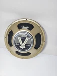 Celestion Neo V Type 16 Ohm Guitar Speaker Woofer Lightweight Used. Price: $94.05.